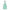 https://res.cloudinary.com/billionhands/image/upload/v1777480328/items/ox7xz0dg89bpggpsrdde.webp-2cover