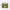 https://res.cloudinary.com/billionhands/image/upload/v1777480337/items/fsqfamt7ipk5nq4oa5cv.webp-2cover