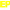 https://res.cloudinary.com/billionhands/image/upload/v1777480824/items/xlugvm4spvnq8uxmbcse.png-0cover