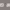 https://res.cloudinary.com/billionhands/image/upload/v1777480977/items/o0eau1r6quwwmtxhrmev.avif-2cover