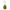 https://res.cloudinary.com/billionhands/image/upload/v1777482182/items/cg4ecf5kvbcvfierbdwh.png-0cover