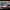 https://res.cloudinary.com/billionhands/image/upload/v1777482182/items/vjxrxdmanarcnwtpnswj.jpg-0cover