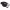 https://res.cloudinary.com/billionhands/image/upload/v1777482184/items/vvs4hfsaa7ulfvvwmicw.webp-3cover