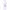 https://res.cloudinary.com/billionhands/image/upload/v1777482187/items/eoef13w9x82g4gifes19.webp-0cover