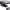 https://res.cloudinary.com/billionhands/image/upload/v1777482190/items/shlsvglek5uimzip39li.jpg-3cover