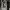 Coroner - Dissonance Theory (2025) cover
