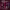 https://res.cloudinary.com/billionhands/image/upload/v1777482548/items/usiitdkolwqxvdfyzty3.jpg-0cover