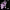 https://res.cloudinary.com/billionhands/image/upload/v1777482548/items/zontqe4bgtwlfw2fyujo.jpg-0cover