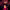 https://res.cloudinary.com/billionhands/image/upload/v1777482549/items/bbrbcfo0uzeishirsolt.jpg-1cover