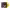 https://res.cloudinary.com/billionhands/image/upload/v1777482549/items/hq8bhgtvobvb7owked0g.jpg-2cover