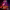 https://res.cloudinary.com/billionhands/image/upload/v1777482549/items/lxeq3vprrrpsgyitouij.jpg-1cover