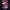 https://res.cloudinary.com/billionhands/image/upload/v1777482550/items/phvwkojt2rqdiednoo81.jpg-3cover