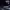 https://res.cloudinary.com/billionhands/image/upload/v1777482552/items/nw2erjgxj8z2jqbgp56n.webp-2cover