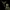 https://res.cloudinary.com/billionhands/image/upload/v1777482560/items/seyncyyp4dns17idstkk.jpg-2cover