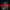 https://res.cloudinary.com/billionhands/image/upload/v1777482657/items/u8x8xvxusyeifnwsd7o7.jpg-0cover