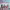 https://res.cloudinary.com/billionhands/image/upload/v1777482671/items/zr128ijtiwaaje2fthge.jpg-2cover