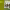 https://res.cloudinary.com/billionhands/image/upload/v1777483775/items/tydzlnmkudko2k7axj4e.jpg-1cover