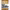 https://res.cloudinary.com/billionhands/image/upload/v1777483776/items/hq6o4ab5zrnfm5vgjtqj.jpg-2cover