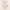 https://res.cloudinary.com/billionhands/image/upload/v1777483779/items/q1gsgbaode2eqpnrljgf.jpg-2cover