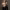 https://res.cloudinary.com/billionhands/image/upload/v1777484933/items/iwsazluw2cialazcpllm.webp-2cover