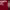 https://res.cloudinary.com/billionhands/image/upload/v1777484933/items/ms7mmekwlaqzmye2hm7b.jpg-1cover