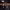 https://res.cloudinary.com/billionhands/image/upload/v1777484952/items/htrgyf4a6rhsioqpfe3e.png-1cover