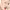 https://res.cloudinary.com/billionhands/image/upload/v1777484955/items/uprg6qkfuglnixjssear.jpg-0cover