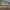 https://res.cloudinary.com/billionhands/image/upload/v1777484972/items/vvcqkeadi9eiqwil9soy.jpg-2cover
