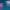 Expertise on Demand: AI in Journalism, Academia, and Thought Leadership - Bulletin of the Atomic Scientists (April 23, 2026) cover