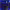 https://res.cloudinary.com/billionhands/image/upload/v1777485019/items/gsuejs4oamlneyeznzln.png-2cover