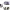 https://res.cloudinary.com/billionhands/image/upload/v1777485025/items/fgy43pkvv9vdpgwtlybg.png-2cover