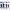 https://res.cloudinary.com/billionhands/image/upload/v1777485029/items/xdjbuy9820fic0g3occj.webp-1cover