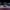 https://res.cloudinary.com/billionhands/image/upload/v1777485032/items/xrlnbuloesqbekouevmz.webp-3cover
