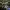 https://res.cloudinary.com/billionhands/image/upload/v1777485034/items/do4kmphkc0l4vulf3gda.jpg-1cover