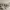 https://res.cloudinary.com/billionhands/image/upload/v1777485035/items/qshbqslkmwwlu4tem7eb.jpg-2cover
