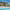 https://res.cloudinary.com/billionhands/image/upload/v1777485039/items/fxkuneqqqswyhlzmks89.webp-1cover