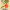 https://res.cloudinary.com/billionhands/image/upload/v1777485158/items/yhbkjkkdb1pru3bm2u2a.jpg-0cover