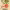 https://res.cloudinary.com/billionhands/image/upload/v1777485161/items/af4dta1zijktmhzonhd9.jpg-3cover
