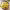 https://res.cloudinary.com/billionhands/image/upload/v1777485363/items/b1imioti0nhtl1vcqttb.jpg-2cover