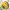 https://res.cloudinary.com/billionhands/image/upload/v1777485366/items/bzlyhcjcinuuswh9fzfs.jpg-0cover