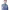https://res.cloudinary.com/billionhands/image/upload/v1777485575/items/eq3iqmc49kkg57xipknb.png-2cover