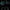 https://res.cloudinary.com/billionhands/image/upload/v1777485575/items/p4noux0jb0fre3rawxdy.jpg-2cover