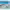 https://res.cloudinary.com/billionhands/image/upload/v1777485575/items/vjglslcyh0nfkmbsnhyc.webp-0cover