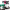https://res.cloudinary.com/billionhands/image/upload/v1777485577/items/ixsxqrkqcqxrg95bqzz4.webp-1cover