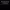 https://res.cloudinary.com/billionhands/image/upload/v1777485578/items/skusmcgxoinlfncckkxi.jpg-1cover