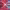https://res.cloudinary.com/billionhands/image/upload/v1777485579/items/qsgloxrnkjarifoyex1n.webp-2cover