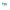 https://res.cloudinary.com/billionhands/image/upload/v1777485586/items/uiv8ngrdhssk3nhujc4s.webp-2cover