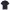 https://res.cloudinary.com/billionhands/image/upload/v1777485629/items/aejhkryio30qoly6gvc9.avif-2cover