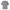 https://res.cloudinary.com/billionhands/image/upload/v1777485636/items/tnkhajxyym5qq1zebdut.jpg-3cover