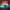 https://res.cloudinary.com/billionhands/image/upload/v1777487099/items/mgnsl0ft2xlol6ct7unc.jpg-0cover
